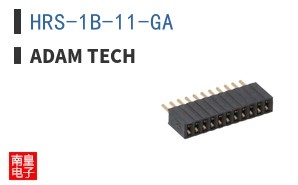 HRS-1B-11-GA ͼƬ